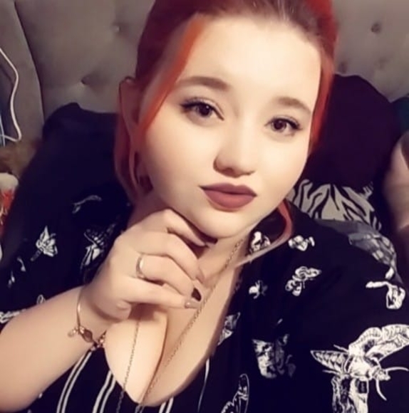 cheydouble